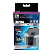 Oro pompa akvariumams Fluval Air 101, 2,8 W