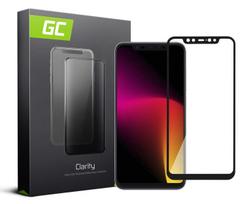 Apsauginis stiklas Green Cell GC Clarity, skirtas Xiaomi Mi 8