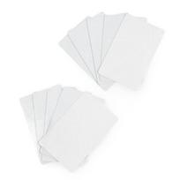 Velleman WPI417 - RFID identifikavimo kortelė - 13.56MHz - 10 vnt
