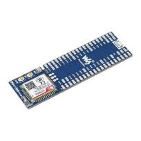 SIM868 GSM/GPRS/GNSS + Bluetooth - Raspberry Pi Pico ryšio modulis - Waveshare 20268