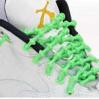 Batraiščiai Xtenex Original Neon Green