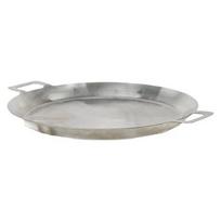 Keptuvė GrillSymbol Basic, 58 cm