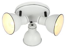 Candellux šviestuvas Zumba