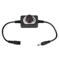 5A Motor Speed Controller AC100-240V Temperature Control Switch DC Speed Control Switch  Fan juoda