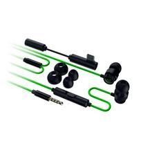 Razer Hammerhead V3 Laidinės ausinės-ausinukai žaidimams (USB-C)