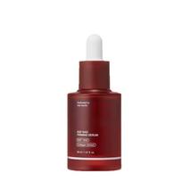 Cross Red Essence Serum 30ml - Drėkinanti ir raminanti veido priežiūra Standard Size brown