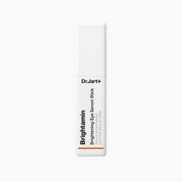 Dr.Jart+ Brightamin Brightening Eye Serum Stick Radiance Hydrating Eye Care 3.6g