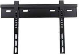 TV laikiklis Connectech CTB0450 23-37”