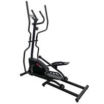 Magnetinis elipsinis kryžminis treniruoklis Eb Fit E-NW650