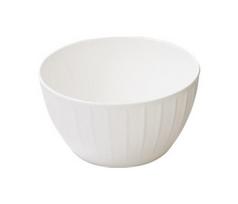 Tescoma plastikinis dubuo Delicia, 18 cm