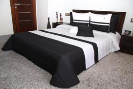 Lovatiesė NM45-A 200x220 cm