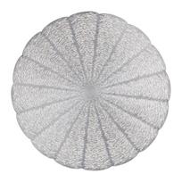 Ambition stalo kilimėlis Glamour, 38 cm