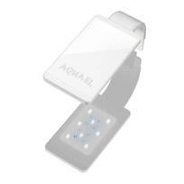 Apšvietimas akvariumams Leddy Smart Sunny, 4.8 W