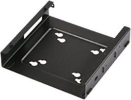Lenovo Mocowanie ThinkCentre Tiny VESA Mount (0B47374)