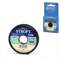 Valas Stroft® GTM 0.21mm 50m