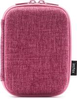 Fujifilm Instax Mini Link Soft