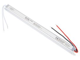 Impulsinis maitinimo šaltinis 12V 3A 36W SLIM