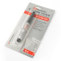 Termo pasta Flux Pen, 8 ml