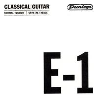 Styga klasikinei gitarai Dunlop DCY01ENS