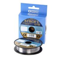Valas Stroft® Gtm, 0.13 mm, 50 m