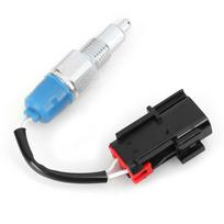 Neutralios padėties jungiklis Automobilio priedas Tinka Nissan Navara D22 2001 2014