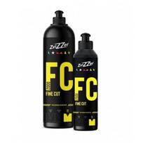 ZviZZer FC2000 FINE CUT – poliravimo pasta, 750 ml