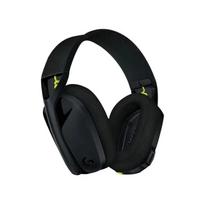 Logitech G435 Lightspeed Wireless Gaming Headset