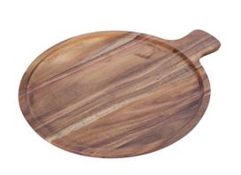 Villeroy & Boch lėkštė Artesano Original, 28cm