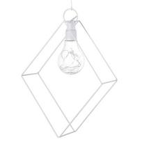 Restilo LED dekoratyvinis šviestuvas Calos 18x22