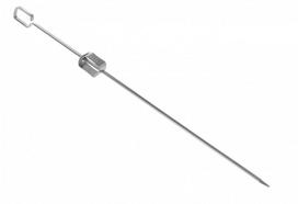 Mėsos iešmai Vaggan 40,5 cm