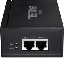 2.5G POE+ INJECTOR - IN