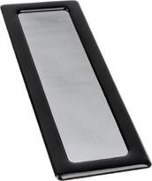 DEMCiflex Filter for case Fractal Design R5 Black (DF0567)