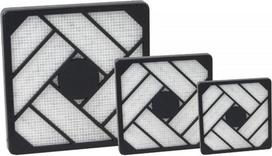 InLine Filter Anti-Dust + Cartridge (33470)