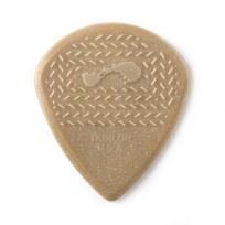 Mediatorius Dunlop Heafy Max Grip Jazz 3