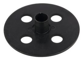 Kopijavimo žiedas Makita 164776-4 11x12,7x13mm 3612C, 3620, RP0900, RP2300FC