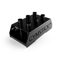 Štangų laikiklis Gymstick