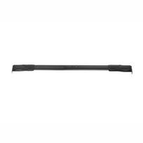 Apšvietimas akvariumams Leddy Slim Plant LED, 36 W