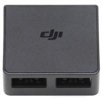 DJI Mavic 2