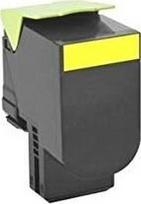 Kasetė lazeriniui spausdintuvui Lexmark 70C0H40