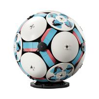 Lego Editions Sets Soccer Ball ONE SIZE įvairiaspalvis
