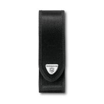 VICTORINOX Knife Case Nylon Case for Ranger Grip L [Domestic large juoda