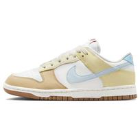 Nike Dunk Low Next Nature 'Soft Yellow' Women's FZ4347-100 39 mėlyna