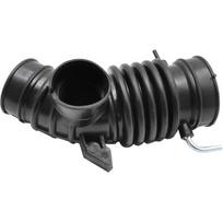 Air Intake Hose Fit For Nissan Sentra B15,Bluebird Sylphy G10 2000-2005 AD Y11 1999-2005 Nissan Almera N16 2000-2007 Sunny G10 B15 N16 1998-2006 Tino