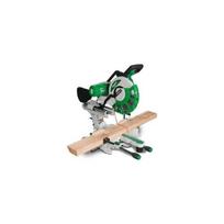 Kampinis pjūklas KGZ 305 E Holzstar
