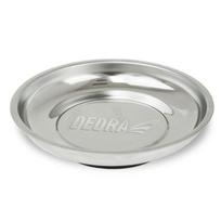 Apvalus magnetinis dubuo atsuktuvo antgaliams Dedra 15 cm