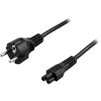 Įkroviklis nešiojamam kompiuteriui Deltaco DEL-109N, 220V, 2m