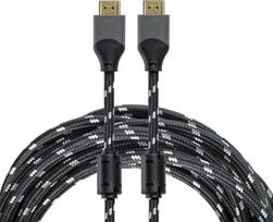 Lebox HDMI, 5 m