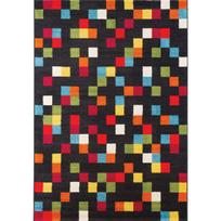 Narma kilimas Reena, 160x230 cm