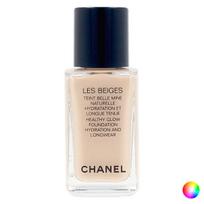 Skystas makiažo pagrindas Les Beiges Chanel (30 ml)