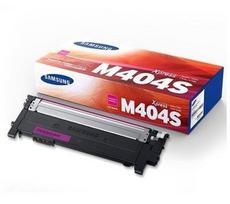Kasetė lazeriniui spausdintuvui SAMSUNG SU234A